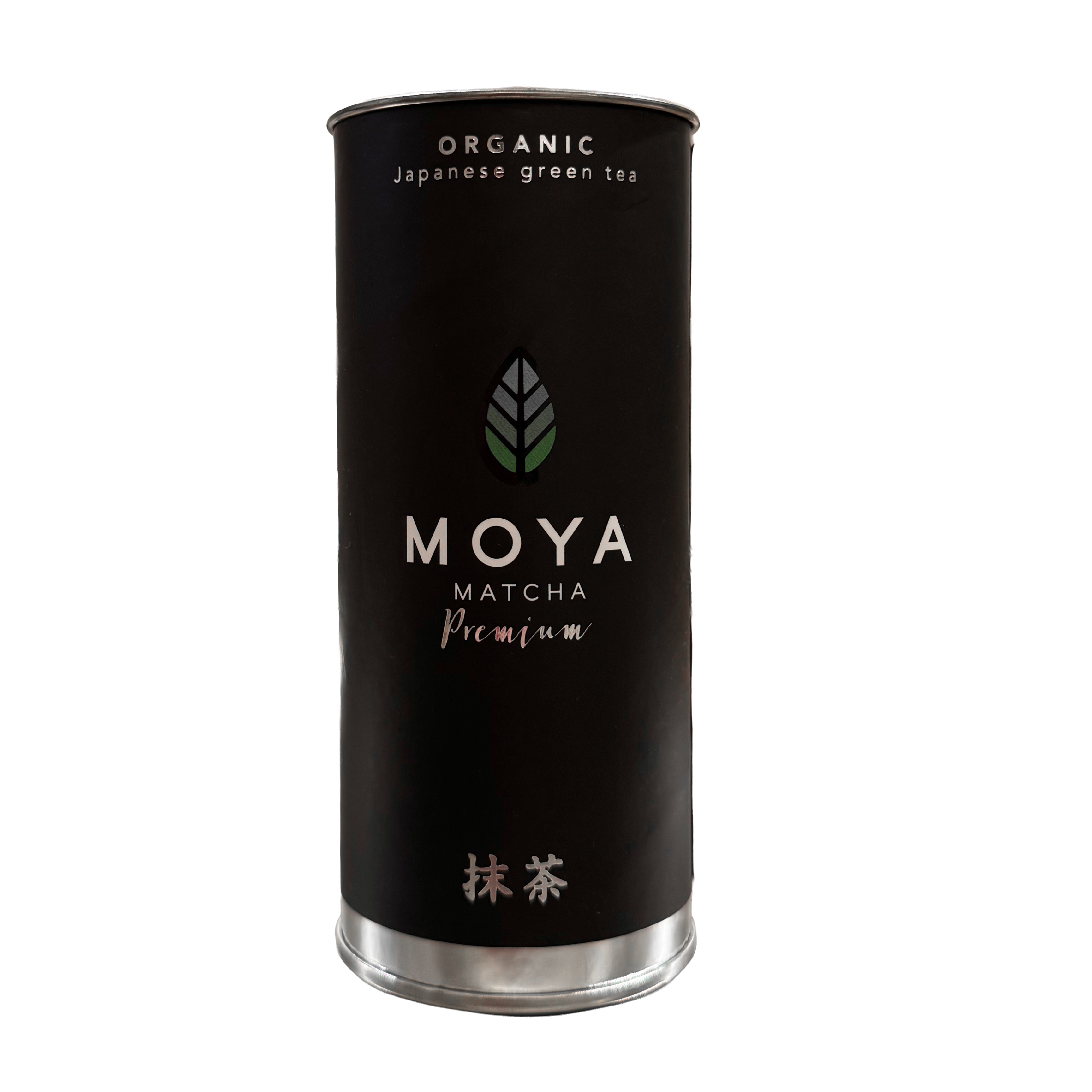 Lorem Ipsum Coffee